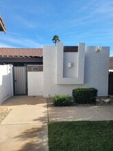 Building Photo - 8743 E Via De La Luna