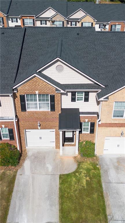Building Photo - 3090 Branham Dr