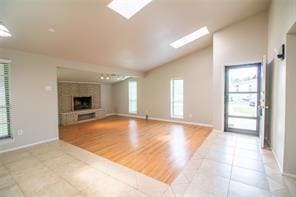 Building Photo - 1379 Cherry Hill Ln