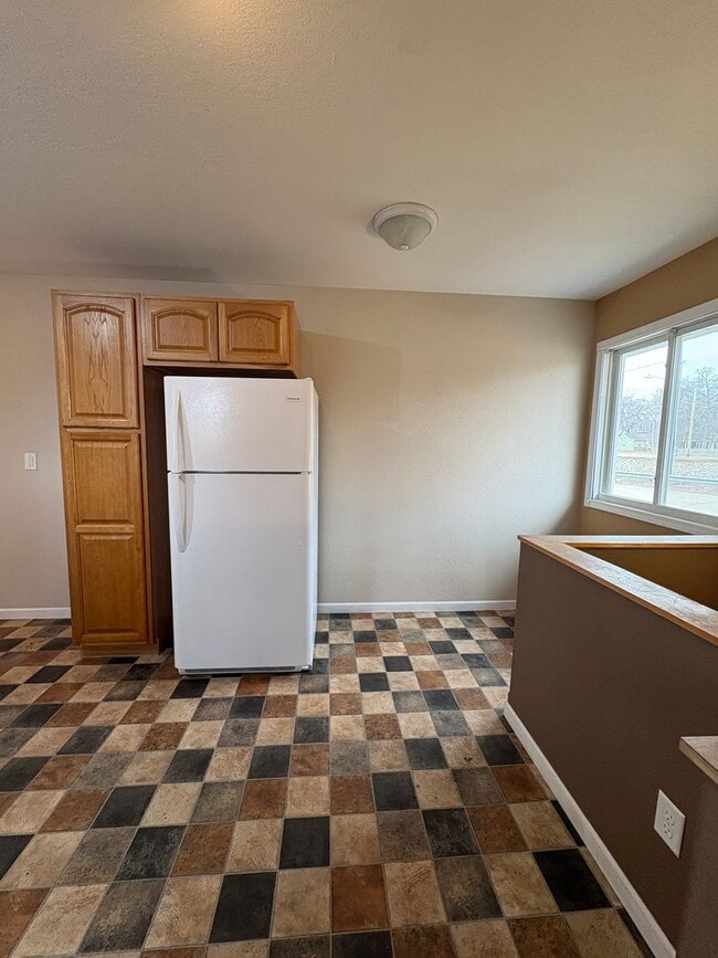 Foto del edificio - 812-812 5th Ave NW