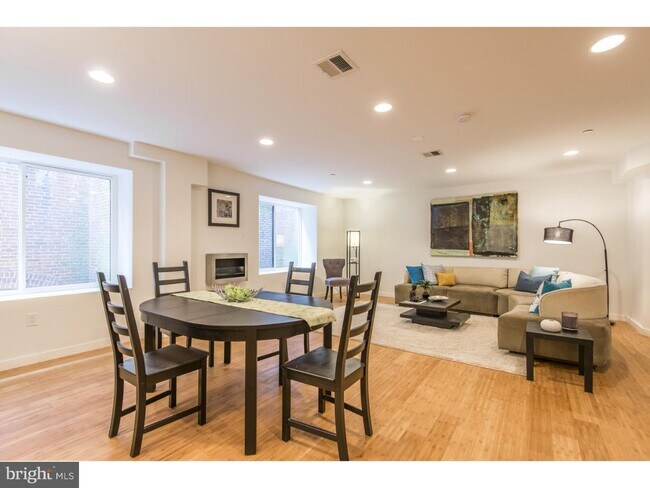 Foto del edificio - 3863 Terrace St