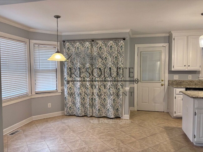 Foto del edificio - 207 Leeward Ct