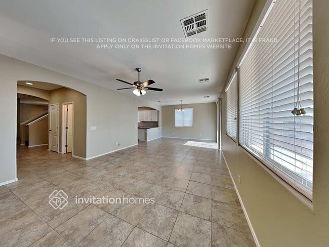 Building Photo - 274 S 174th Dr