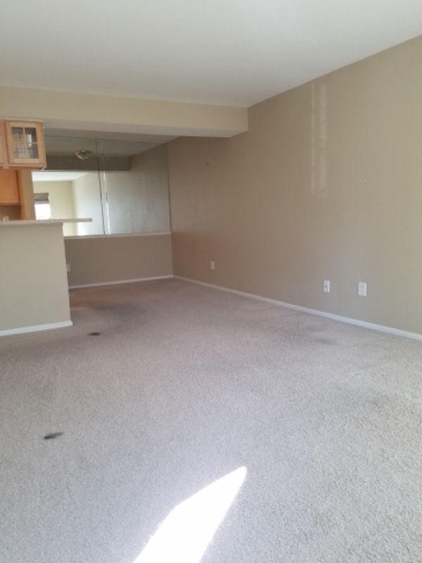 Photo - 9212 E Arbor Cir Apartment