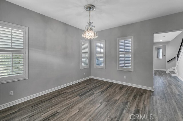 Building Photo - 26850 Peppertree Dr