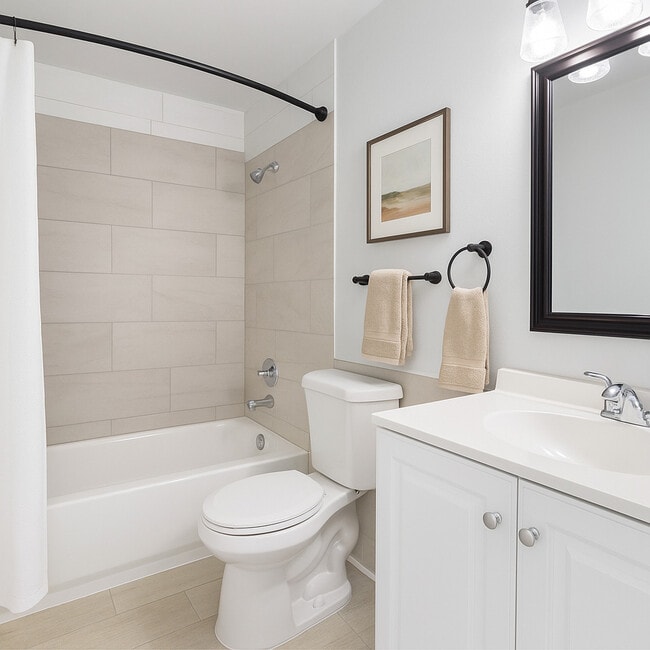 Building Photo - Parkview Apartments