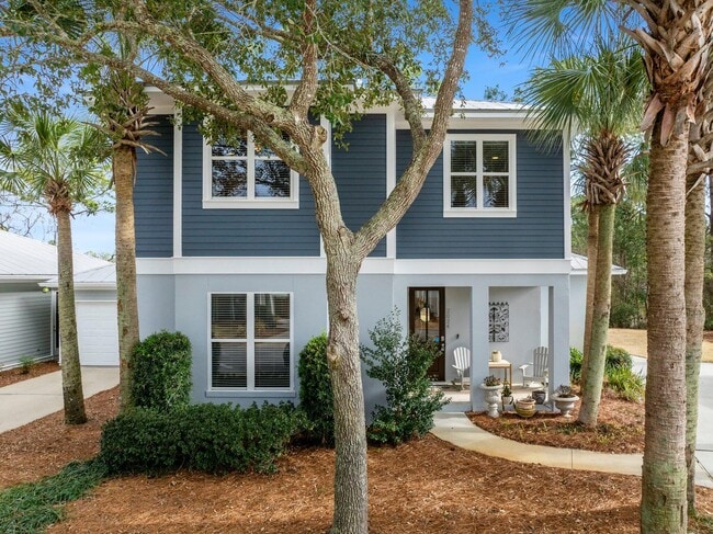 Building Photo - 2024 Pine Island Cir