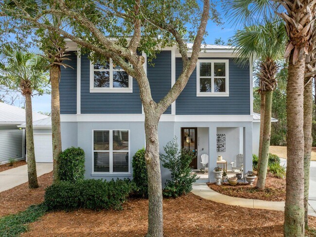 Foto del edificio - 2024 Pine Island Cir