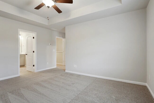 Foto del edificio - 305 Skipjack Ct