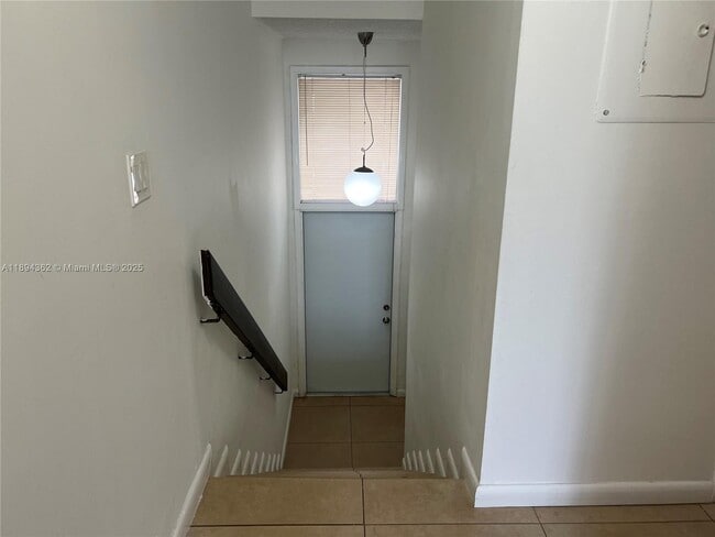 Building Photo - 10060 NW 9th St Cir