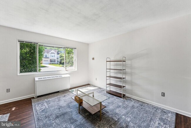 Foto del edificio - 3701 5th St S