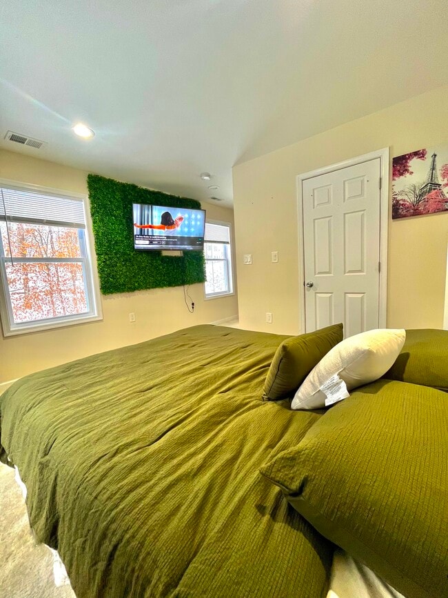 Photo - 3508 Randall Rd House