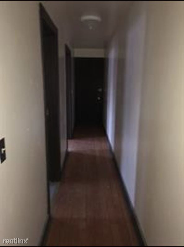 Foto del edificio - 29 Goddard Rd