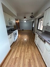 Building Photo - 25921 Yeoman Dr