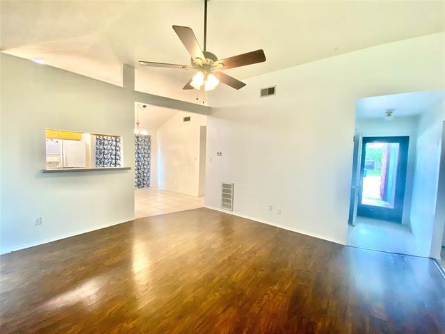 Building Photo - 7310 Glenna Dr