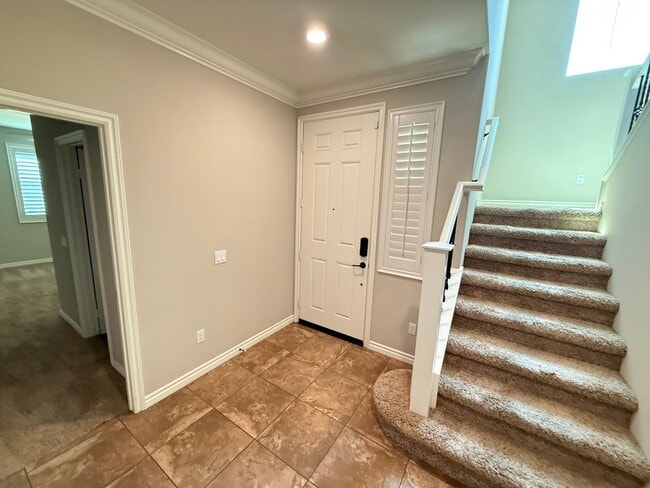Building Photo - Stunning 4-Bedroom Home with Solar, EV Charger, and a Loft in Valencia