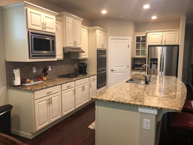 Foto del edificio - 10190 Sentinel Loop