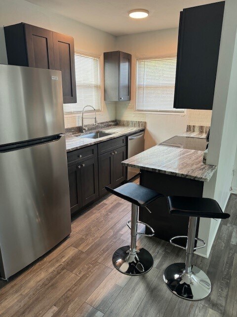 Foto principal - 425 Hillside Ave