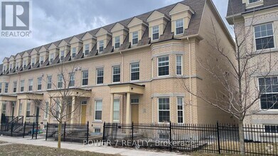 Building Photo - 23 Donald Buttress Boulevard East
