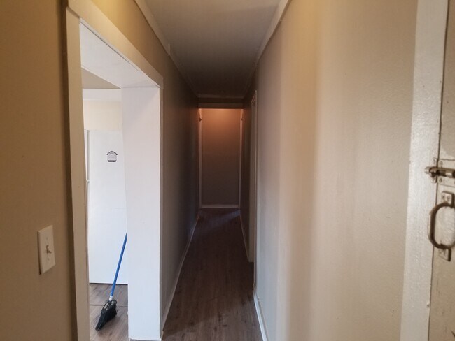 Foto del edificio - 722 Lena St
