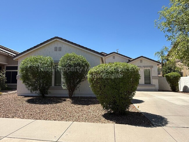Building Photo - 281 W Flamingo Dr