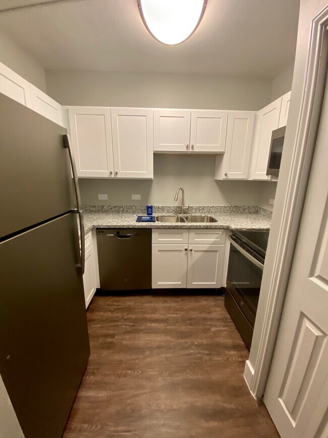 Clear Lake Place Apartments Houston, TX