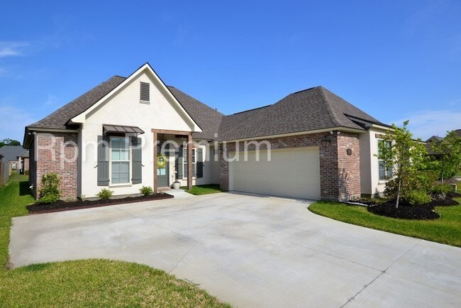 Building Photo - 2963 Garden Gate Ave