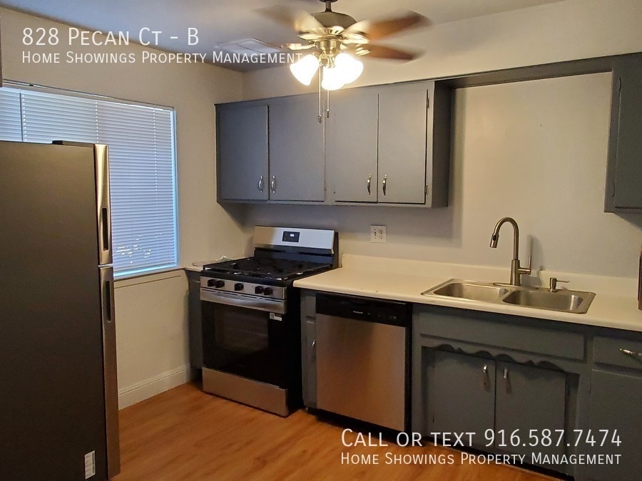 Photo - 828 Pecan Ct-B