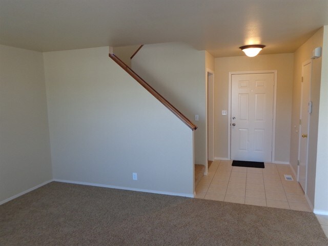 Building Photo - 3467 S Pyrite Drive