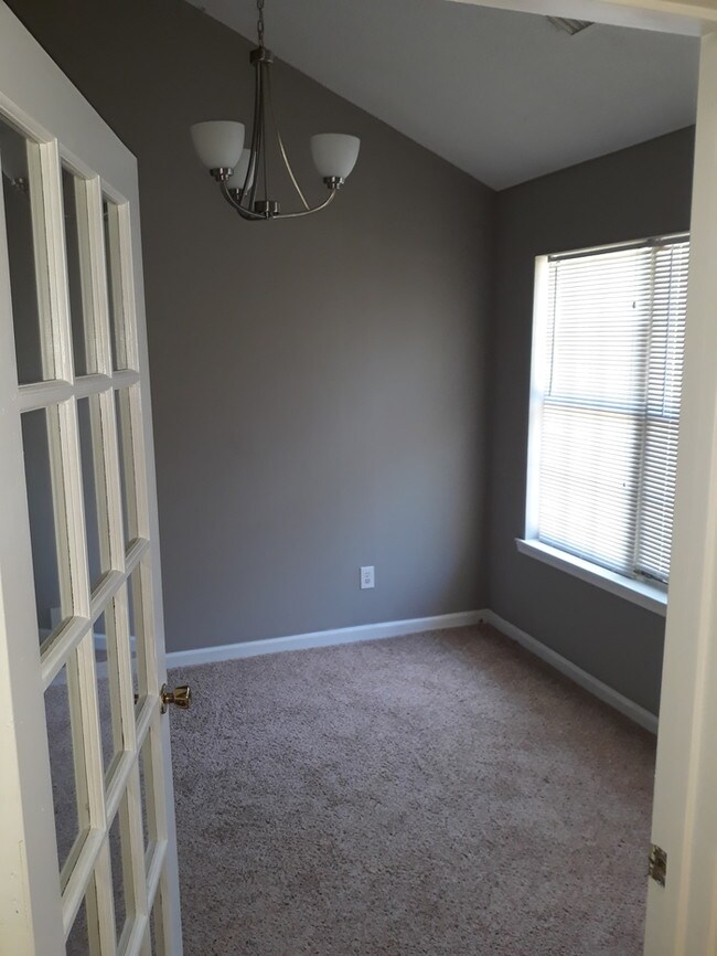 Building Photo - Welcome To Your New Home!