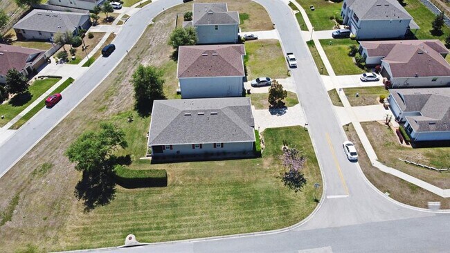 Foto del edificio - 11235 Wishing Well Ln
