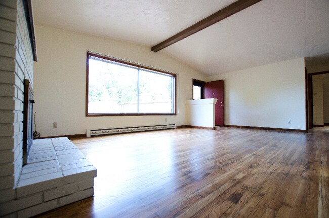 Foto del edificio - 106-209 Harvard Ct SE