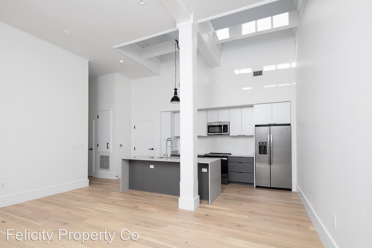 Foto principal - 510 Julia St