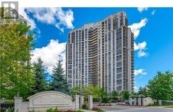 Building Photo - 710 Humberwood Blvd