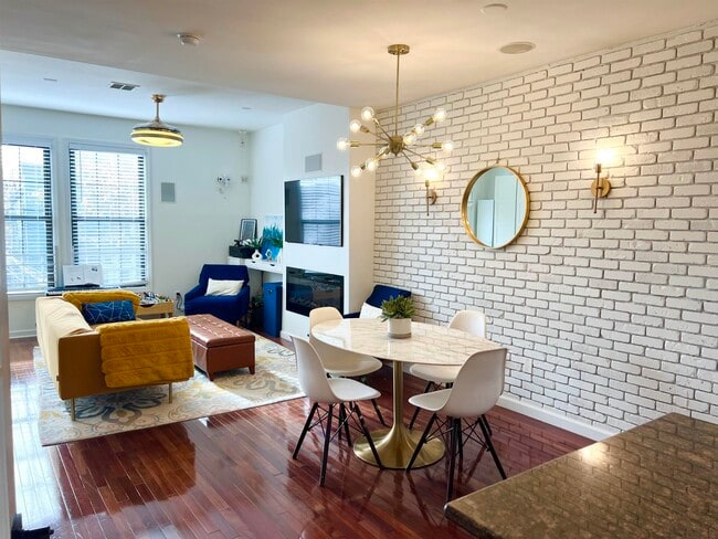 Foto del edificio - 42 Union St