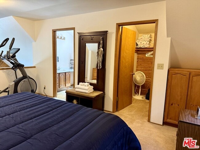 Foto del edificio - 701 Pinnacle Dr