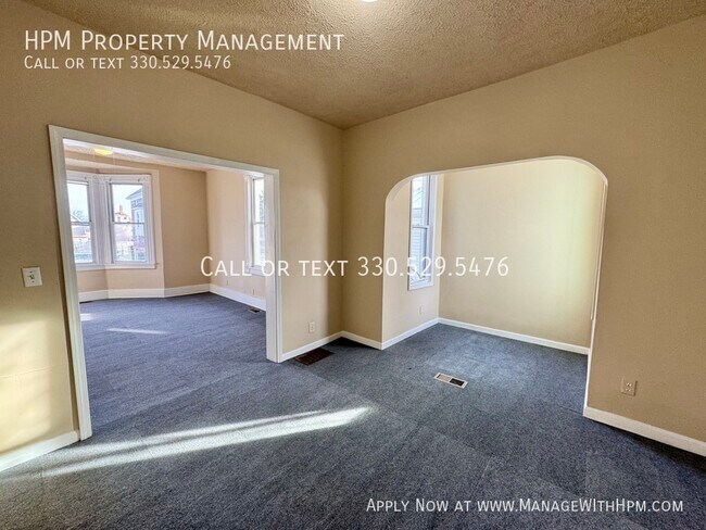 Building Photo - 641 Garfield Ave SW