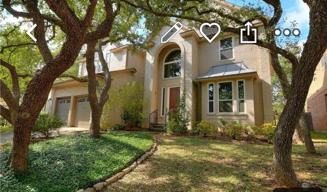 Primary Photo - 6544 Clairmont Dr