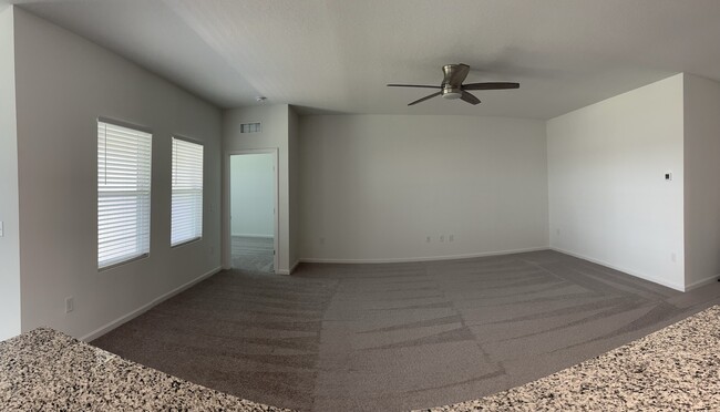 Building Photo - 2227 Raven Rdg Rd