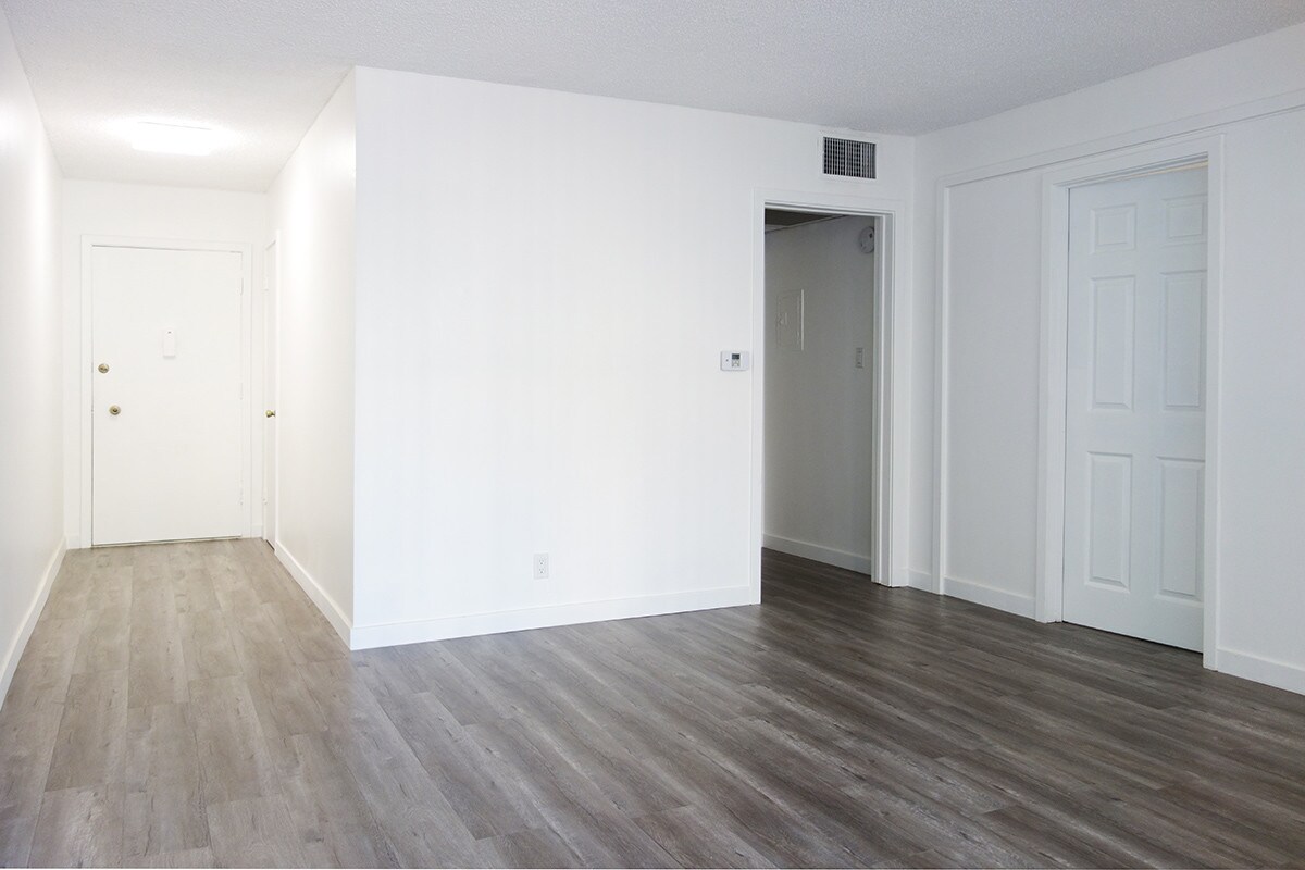 75 Apartments for Rent in West Hollywood, CA Westside Rentals