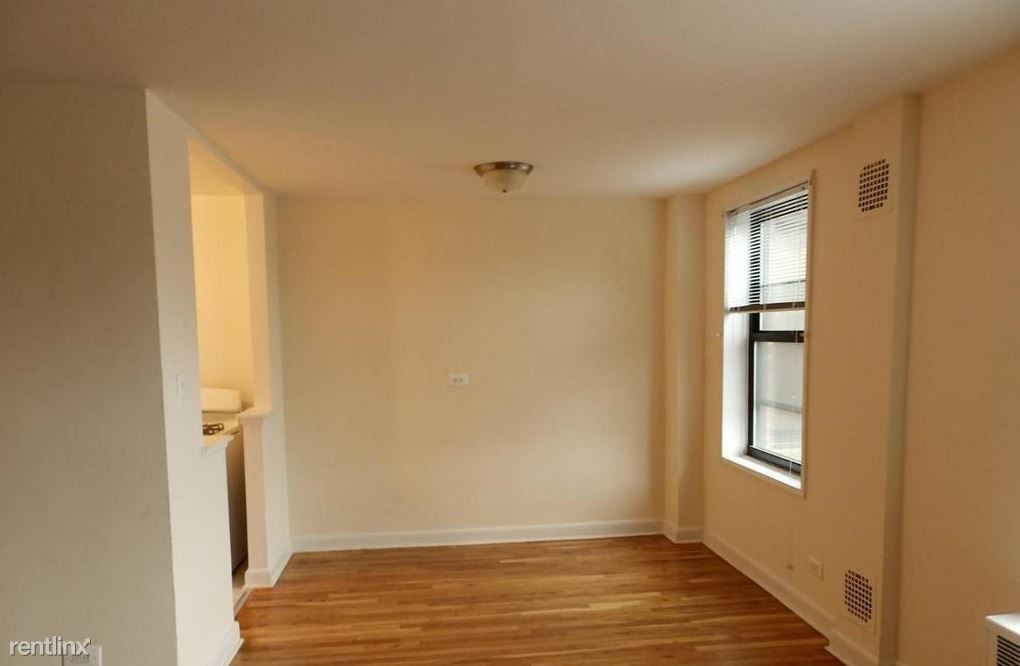 Building Photo - 1 br, 1 bath  - 2797 Bragg St