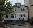 Foto principal - 262 Fowler Ave