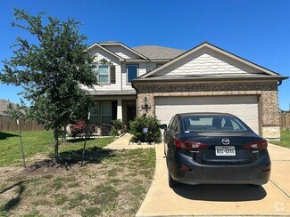 Building Photo - 5518 Bayleys Ct
