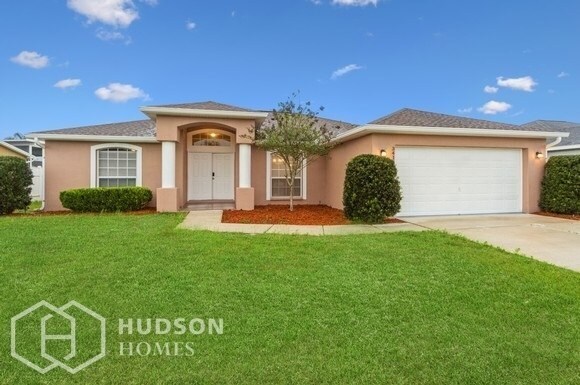 Foto principal - NOW AVAILABLE! - 3410 Imperial Manor Way, ...