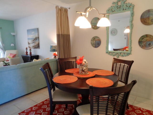 Foto del edificio - 331 SW 8th Street 2d