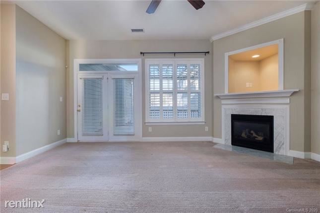 Foto del edificio - 3 br, 2 bath House - 4002 Warwagon Drive