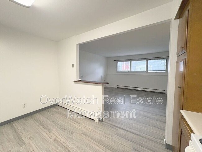 Foto del edificio - 3031 W 30th Ave