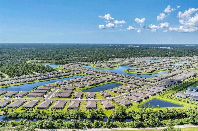 Building Photo - 2049 Bonito Wy