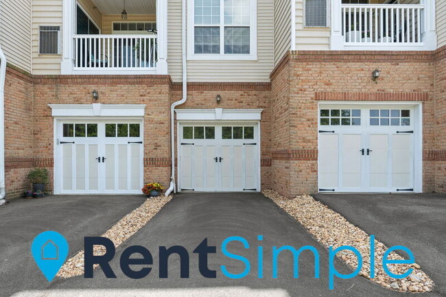 Building Photo - 20385 Belmont Park Terrace