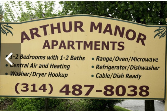 Call for Showing - 9970 Arthur Ln